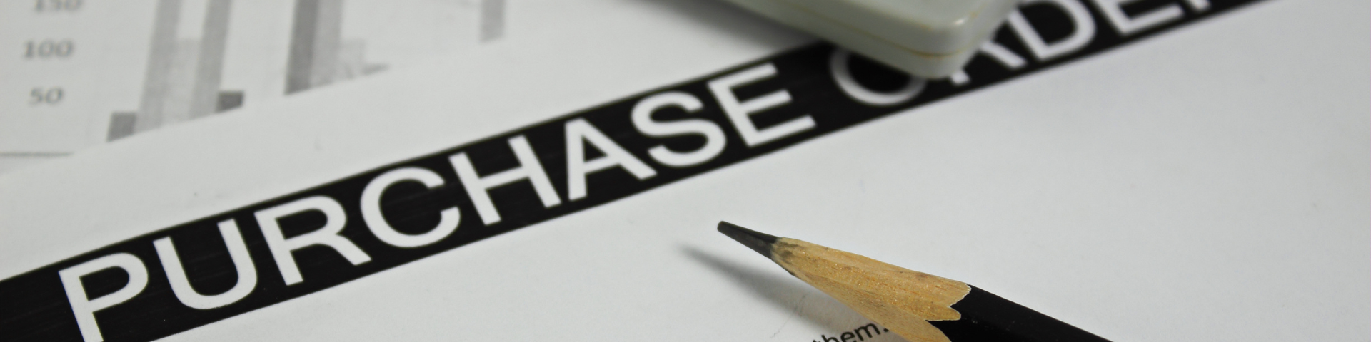 [MIP] Website Headerfoto's (2)