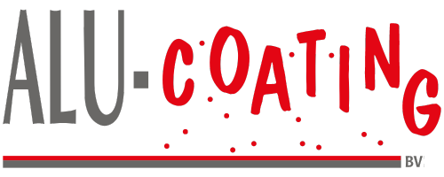 Alu-Coating logo